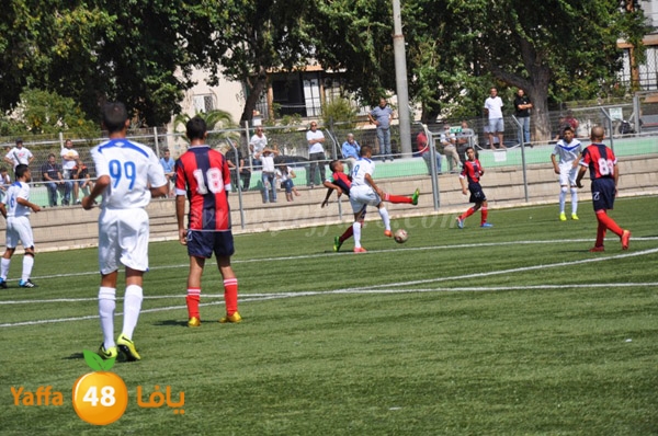 makkab abna32 (18).JPG